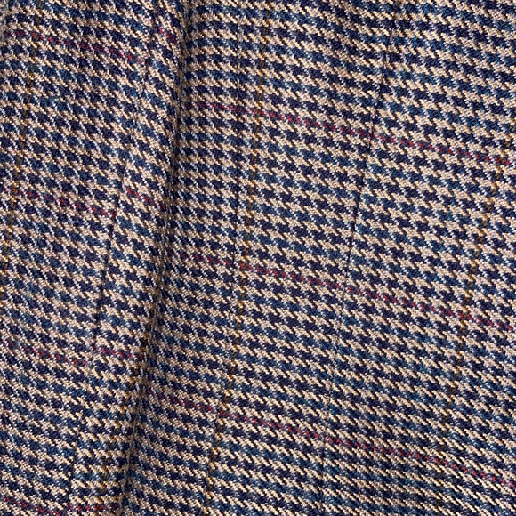 Saddleseat Coat - Picture 2 of 5